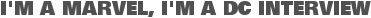 $unit_label $unit_label
