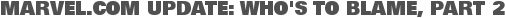 $unit_label
