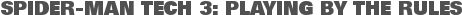 $unit_label $unit_label