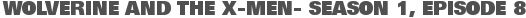 $unit_label