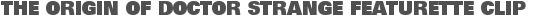 $unit_label