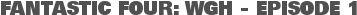 $unit_label
