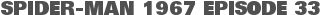 $unit_label $unit_label