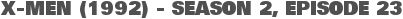 $unit_label $unit_label