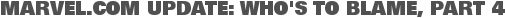 $unit_label