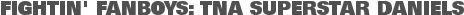$unit_label