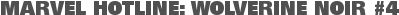 $unit_label
