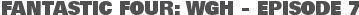 $unit_label