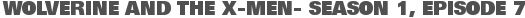 $unit_label