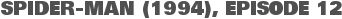 $unit_label