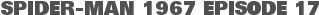 $unit_label