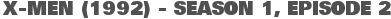 $unit_label