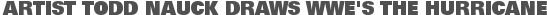 $unit_label