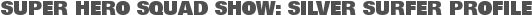 $unit_label