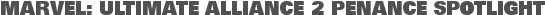 $unit_label