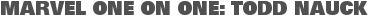 $unit_label $unit_label