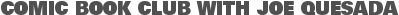 $unit_label $unit_label