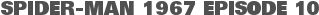 $unit_label