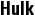 $unit_label