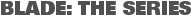 $unit_label $unit_label