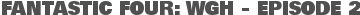 $unit_label