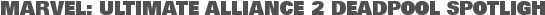 $unit_label