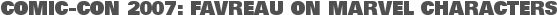 $unit_label