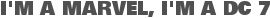 $unit_label