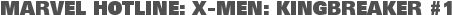 $unit_label $unit_label