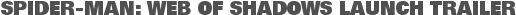 $unit_label
