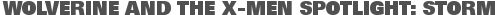 $unit_label $unit_label