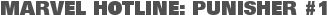 $unit_label $unit_label