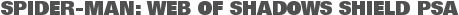 $unit_label