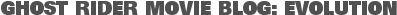 $unit_label