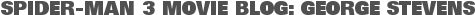 $unit_label