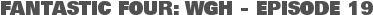 $unit_label $unit_label