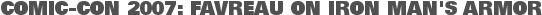 $unit_label $unit_label