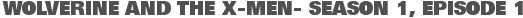 $unit_label