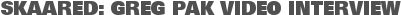 $unit_label $unit_label
