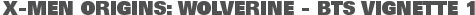 $unit_label