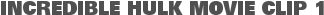 $unit_label