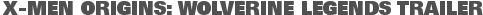 $unit_label