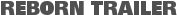 $unit_label $unit_label