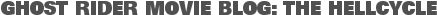 $unit_label