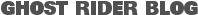 $unit_label