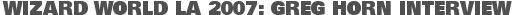 $unit_label