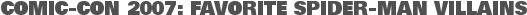 $unit_label