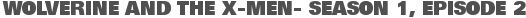 $unit_label