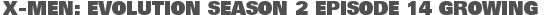 $unit_label $unit_label