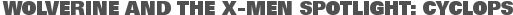 $unit_label
